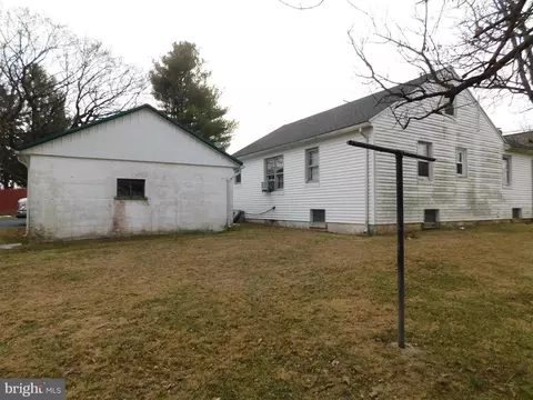 Other - 463 Covered Bridge Rd, Oley, PA 19547 photo 3 of 3