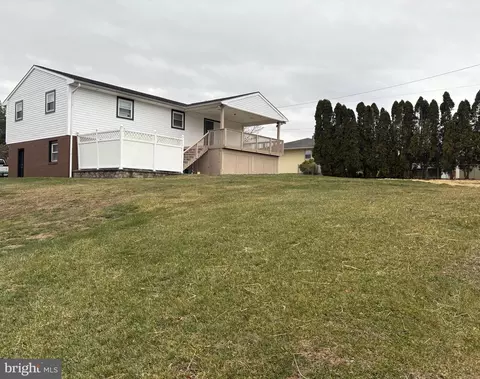 Other - 933 Philadelphia Ave, Reading, PA 19607 photo 1 of 11