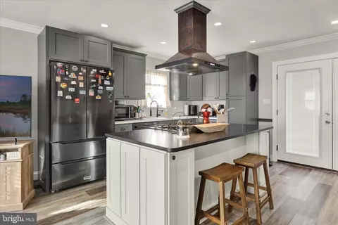 Kitchen - 933 Philadelphia Ave, Reading, PA 19607 photo 1 of 5