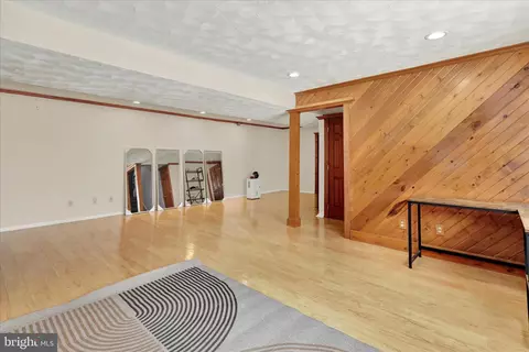 Other - 933 Philadelphia Ave, Reading, PA 19607 photo 8 of 11