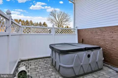Other - 933 Philadelphia Ave, Reading, PA 19607 photo 10 of 11