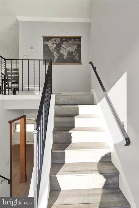Entry Way - 933 Philadelphia Ave, Reading, PA 19607 photo 1 of 4