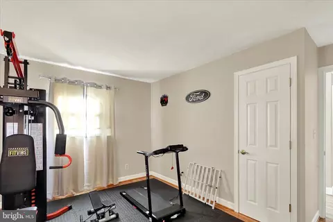 Other - 933 Philadelphia Ave, Reading, PA 19607 photo 7 of 11