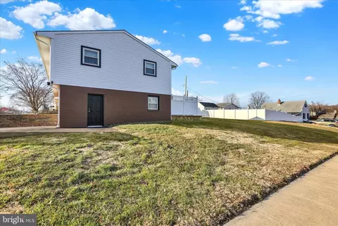 Other - 933 Philadelphia Ave, Reading, PA 19607 photo 11 of 11