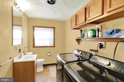 Other - 933 Philadelphia Ave, Reading, PA 19607 photo 9 of 11