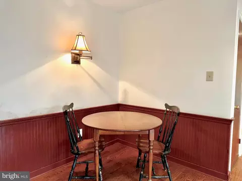 Dining - 7 Jeffrey Rd, Reading, PA 19601 photo 1 of 1