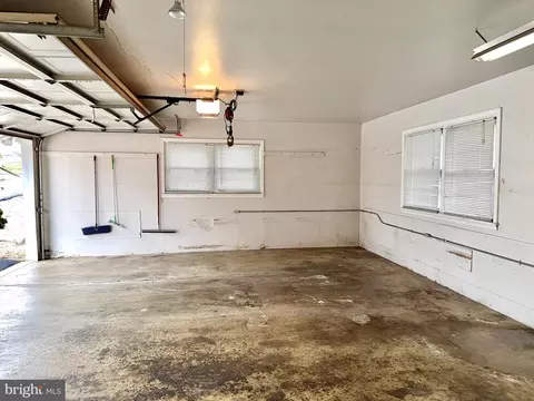 Other - 7 Jeffrey Rd, Reading, PA 19601 photo 8 of 14