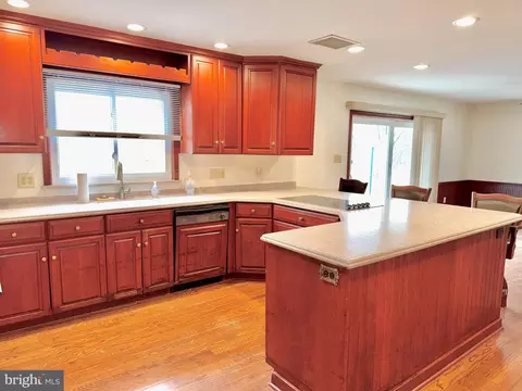 Kitchen - 7 Jeffrey Rd, Reading, PA 19601 photo 4 of 4