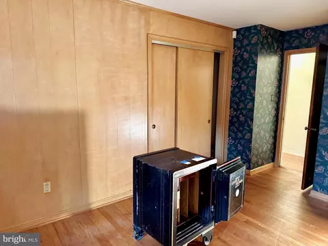 Bedroom - 7 Jeffrey Rd, Reading, PA 19601 photo 4 of 6