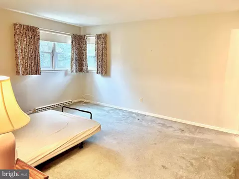 Other - 7 Jeffrey Rd, Reading, PA 19601 photo 4 of 14