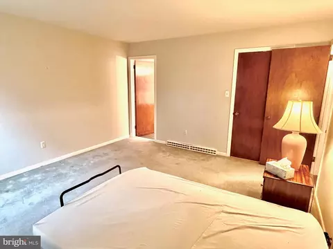 Bedroom - 7 Jeffrey Rd, Reading, PA 19601 photo 1 of 6