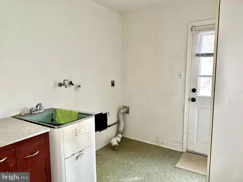 Other - 7 Jeffrey Rd, Reading, PA 19601 photo 6 of 14