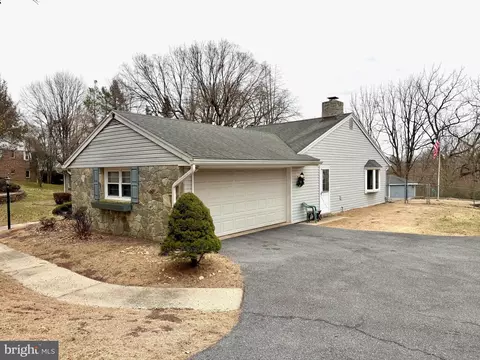 Other - 7 Jeffrey Rd, Reading, PA 19601 photo 11 of 14