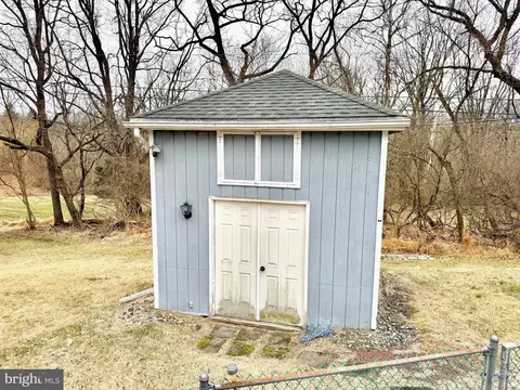 Other - 7 Jeffrey Rd, Reading, PA 19601 photo 13 of 14