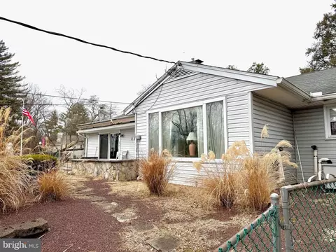 Exterior - 7 Jeffrey Rd, Reading, PA 19601 photo 8 of 8
