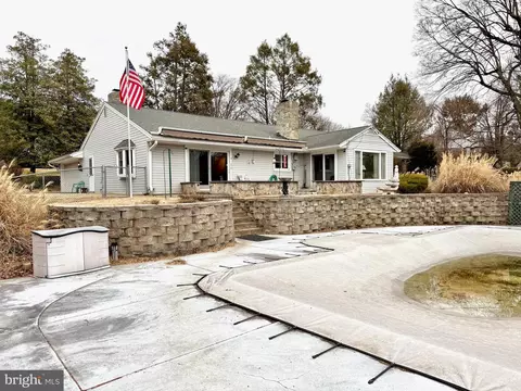 Other - 7 Jeffrey Rd, Reading, PA 19601 photo 12 of 14