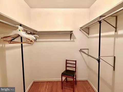 Other - 7 Jeffrey Rd, Reading, PA 19601 photo 5 of 14