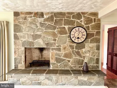 Other - 7 Jeffrey Rd, Reading, PA 19601 photo 1 of 14