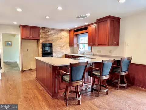Kitchen - 7 Jeffrey Rd, Reading, PA 19601 photo 3 of 4