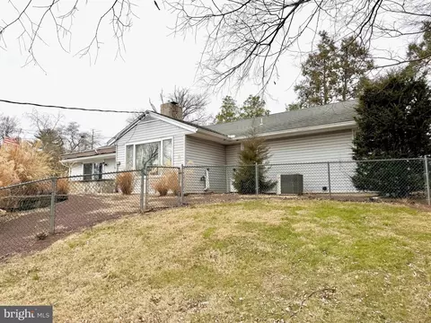 Other - 7 Jeffrey Rd, Reading, PA 19601 photo 14 of 14