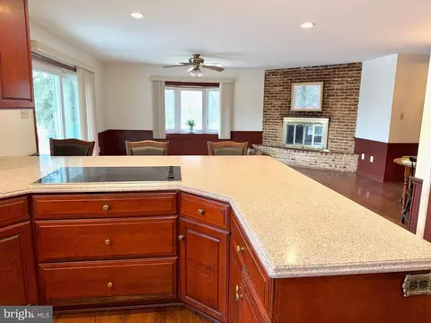 Kitchen - 7 Jeffrey Rd, Reading, PA 19601 photo 1 of 4
