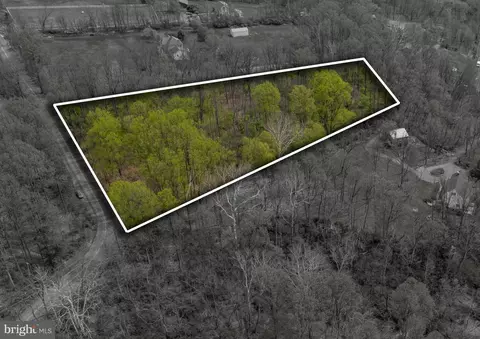 0 Keim Rd, Oley, PA 19547