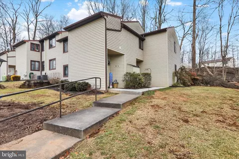 50 7 Holly Dr, Reading, PA 19606