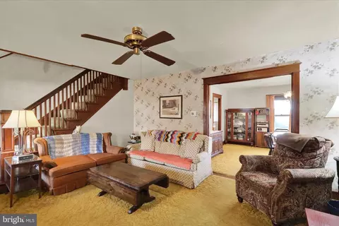 Other - 2012 Spring St, Reading, PA 19609 photo 2 of 7