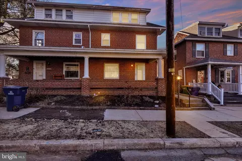 Other - 2012 Spring St, Reading, PA 19609 photo 7 of 7