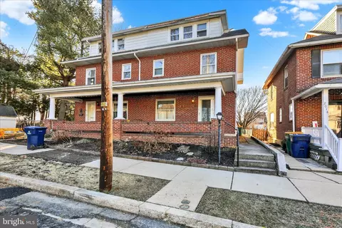 Other - 2012 Spring St, Reading, PA 19609 photo 1 of 7