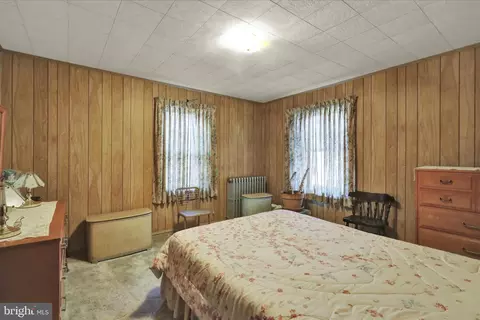 Other - 2012 Spring St, Reading, PA 19609 photo 4 of 7