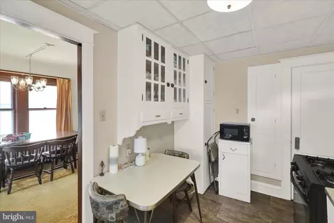Other - 2012 Spring St, Reading, PA 19609 photo 3 of 7