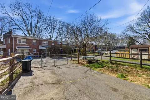 315 Sunset Rd, Reading, PA 19611 photo 19