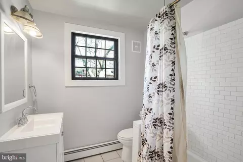 315 Sunset Rd, Reading, PA 19611 photo 9