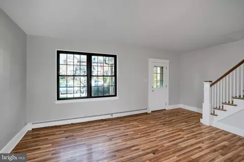 315 Sunset Rd, Reading, PA 19611 photo 2