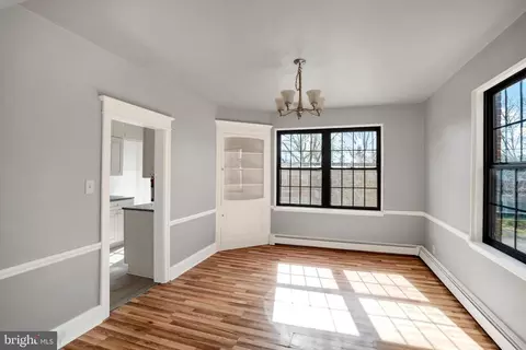 315 Sunset Rd, Reading, PA 19611 photo 5