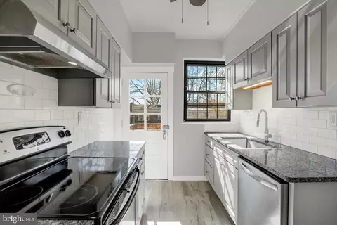 315 Sunset Rd, Reading, PA 19611 photo 7