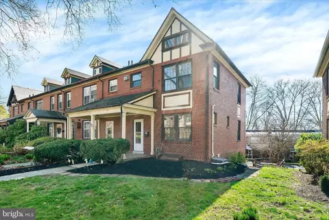 315 Sunset Rd, Reading, PA 19611