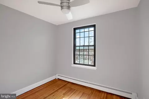 315 Sunset Rd, Reading, PA 19611 photo 13