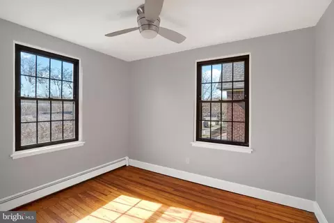 315 Sunset Rd, Reading, PA 19611 photo 12