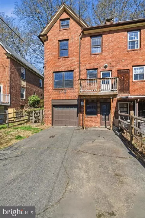 315 Sunset Rd, Reading, PA 19611 photo 18