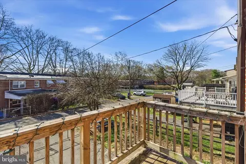 315 Sunset Rd, Reading, PA 19611 photo 17