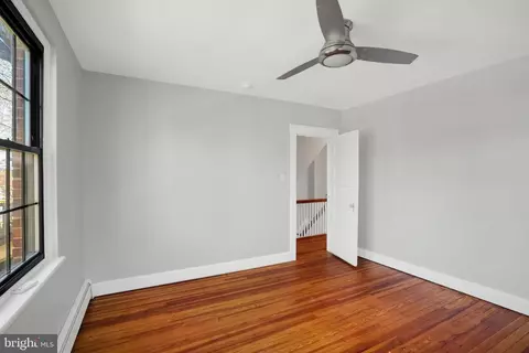 315 Sunset Rd, Reading, PA 19611 photo 11