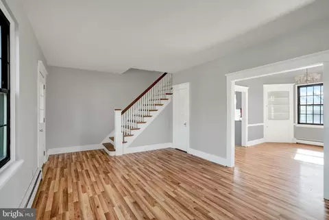 315 Sunset Rd, Reading, PA 19611 photo 4
