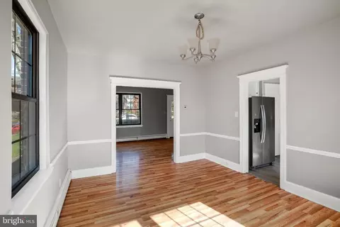 315 Sunset Rd, Reading, PA 19611 photo 6