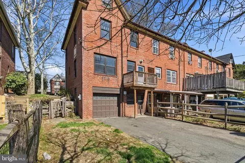 315 Sunset Rd, Reading, PA 19611 photo 20