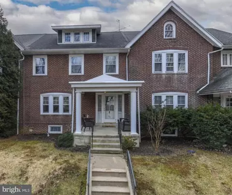 924 Franklin St, Wyomissing, PA 19610