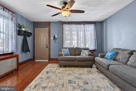 Other - 430 Fairview St, Reading, PA 19605 photo 4 of 9