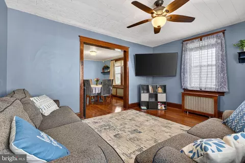 Other - 430 Fairview St, Reading, PA 19605 photo 3 of 9