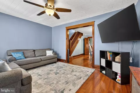 Other - 430 Fairview St, Reading, PA 19605 photo 2 of 9